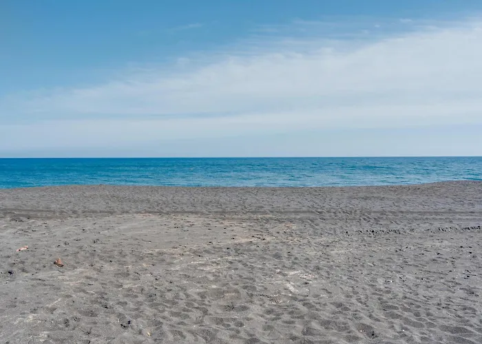 Seaview Double Private Jacuzzi