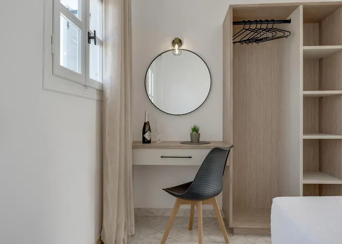 Vendégház Seaview Double Private Jacuzzi 3*