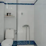 Affittacamere Seaview Double Private Jacuzzi
