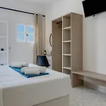 Seaview Double Private Jacuzzi 게스트하우스