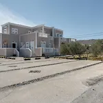 Seaview Double Private Jacuzzi Πανσιόν