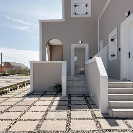 بيت ضيافة Seaview Double Private Jacuzzi