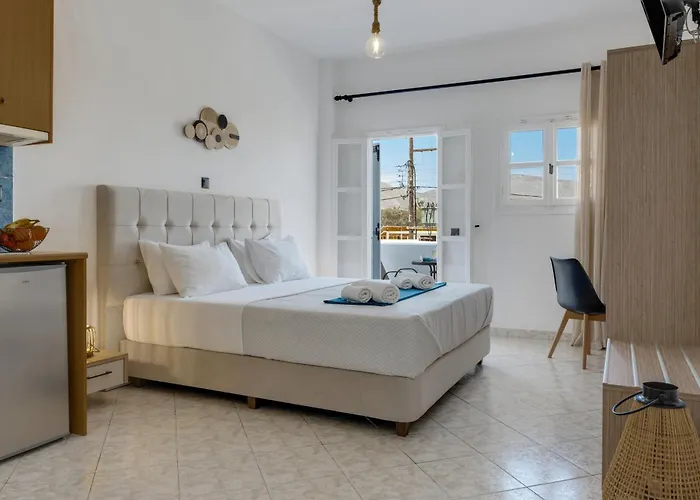 بيت ضيافة Seaview Double Private Jacuzzi 3*