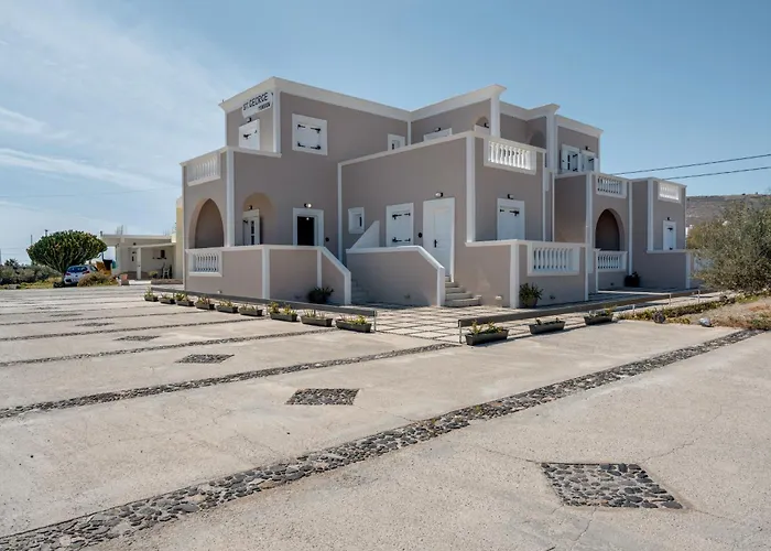 بيت ضيافة Seaview Double Private Jacuzzi