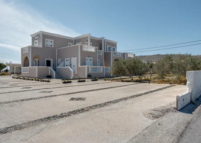 Seaview Double Private Jacuzzi 게스트하우스 3*