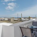 Seaview Double Private Jacuzzi Penzion 3*