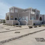 Penzion Seaview Double Private Jacuzzi Agios Georgios (Santorini)