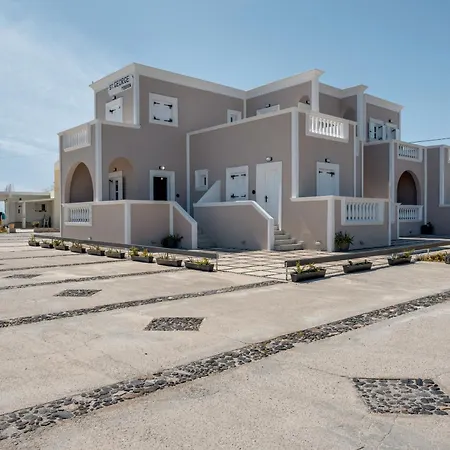 Pensjonat Seaview Double Private Jacuzzi