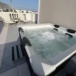 Penzion Seaview Double Private Jacuzzi 3*